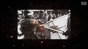 Мобилизация УПА Выпуск 14