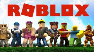 КАК СДЕЛАТЬ СВОЙ СЕРВЕР В ROBLOX
