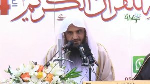 Для тех, кого коснулись навязчивые мысли и наущения шайтана! || Шейх Абдурраззак аль-Бадр