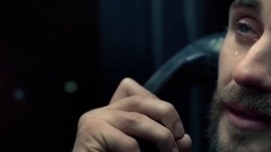 Ghosts of Paraguay - One Lost Love