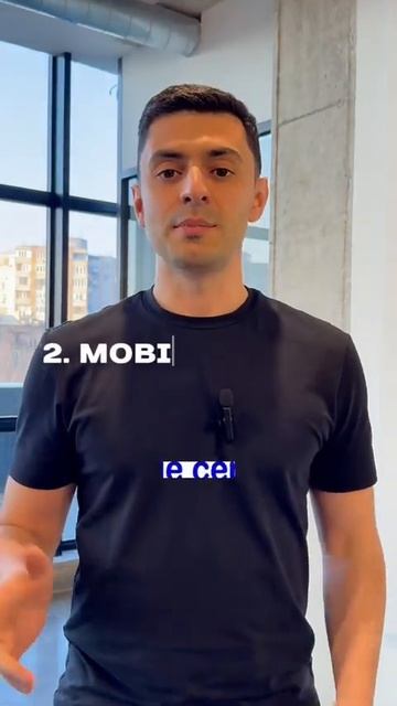 Топ 5 налогоплательщиков Армении смотреть онлайн