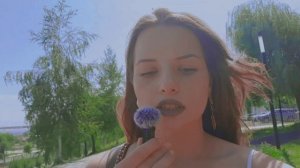 Как найти мужа