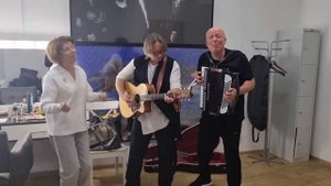 Этого не покажут в программе Андрея Малахова.