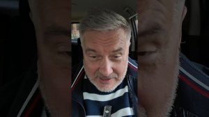 Про свадьбы