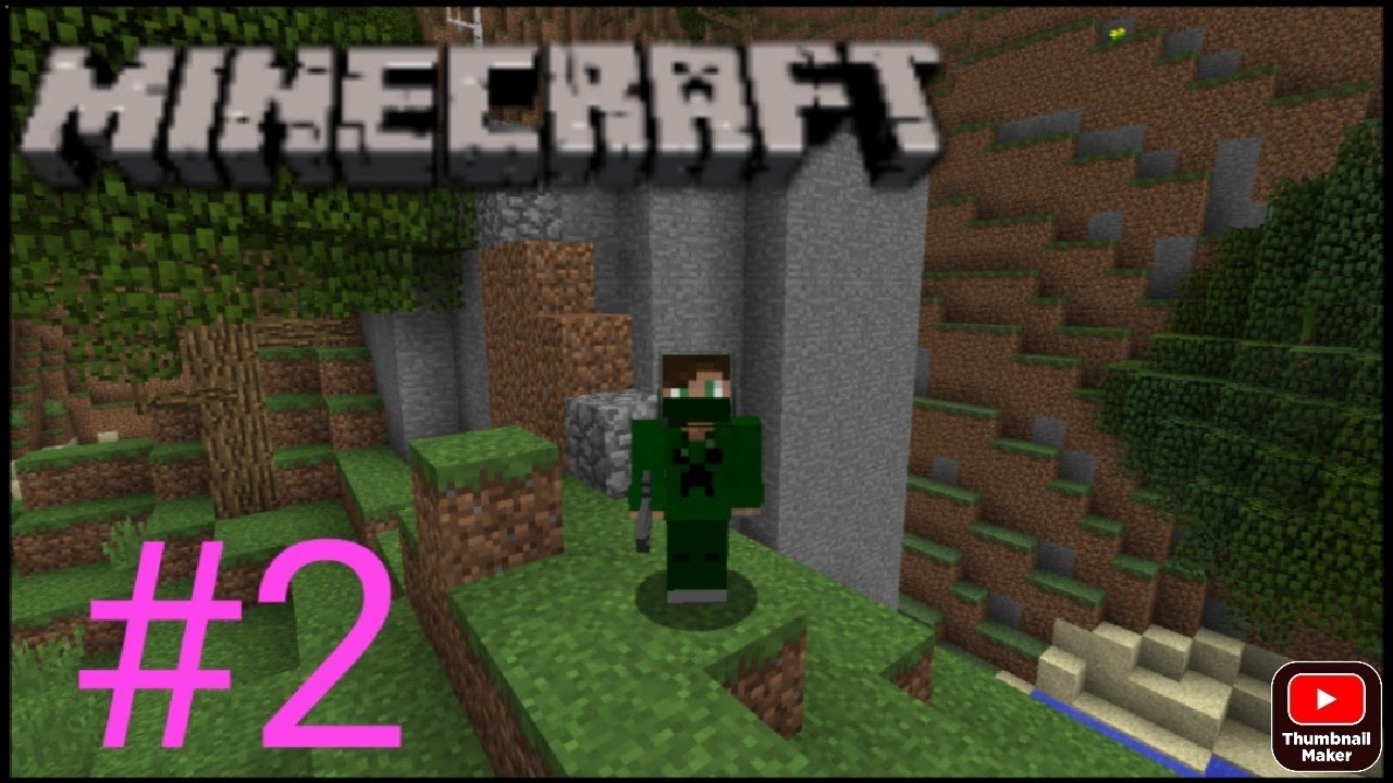 Lp.РПГшно-ультимативные приключения #2.Скиллы