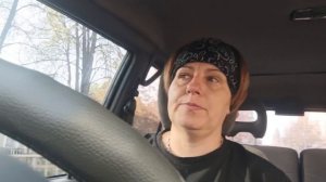 Донбасс на связи! РАБОТАЕМ БРАТЬЯ ✊!