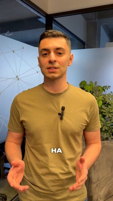 Вопросы про гражданство Армении смотреть онлайн