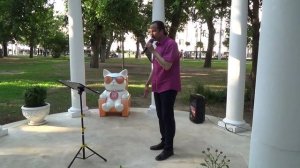 Ещё всё  помню  - группа Воплощение Мечты