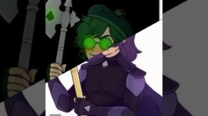 Вот пиковые сегодня выложу с червовоми