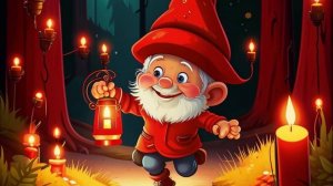 Асланбек Пагиев "Гном"