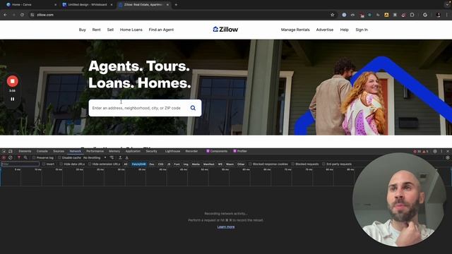 006 How websites get their data смотреть онлайн