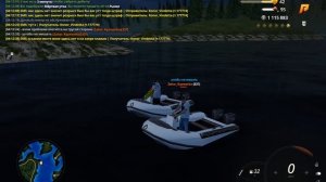 Grand Theft Auto  San Andreas 2025.08.17 - 04.11.43.61