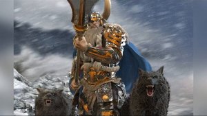 Асланбек Пагиев -  Порадуй меня