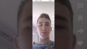 вот такой хороший добрый папа (до приколов осталось 6 дней)