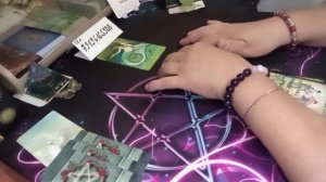 Что о Вас говорят начальство, коллеги, мужчины, женщины❓ 🕵♀️🤯