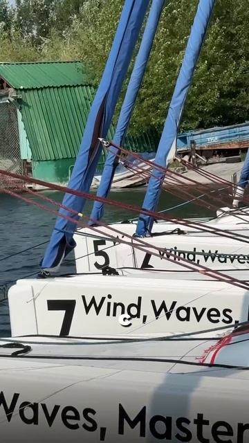 Яхт-клуб в Армении смотреть онлайн