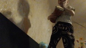 районный прокурор