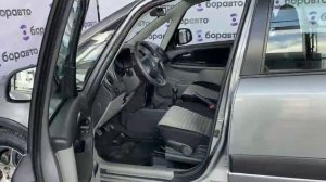 Suzuki SX4 TSMEYA21S00572151