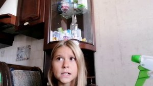 пранк над мною