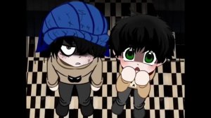 доктор мышь 3 +18