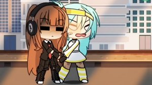 что то пошло не так