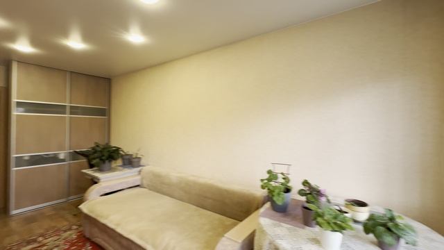 Кирова, 84 смотреть онлайн