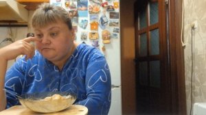 мукбанк  всем спасибо  за комментарии