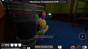 ИГРАЮ В МИР ДЕНДИ! ВЫЖИВАЕМ #выживание #МирДенди #Видео