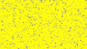 Klasky Csupo Effects ZakyrExtended (Update/Part 3)