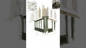 Зеленый Паб