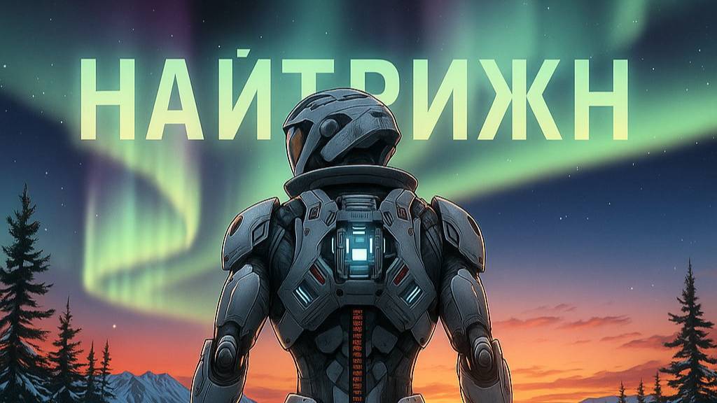 Подружка