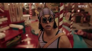 One_Piece_Большой_куш_2_сезон_—_Русский_трейлер_Дубляж,_2026_—