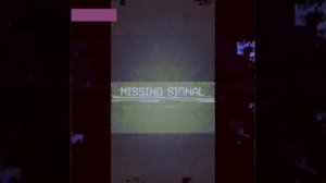 Обычная катка в PUPG на ранге алмаз