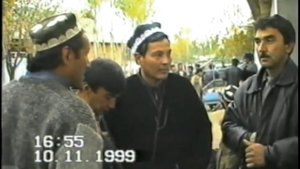 10.11.1999