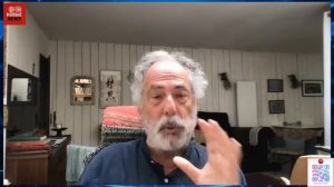 Путин на саммите. Сделки с Трампом нет, Украина кончена. Марк Слебода