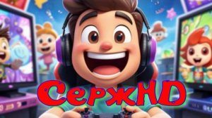 Хочешь Робуксы?Узнай как получить