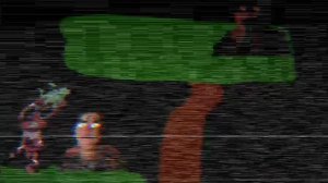 Музон по миру Никита 3 уровень вершина бога.