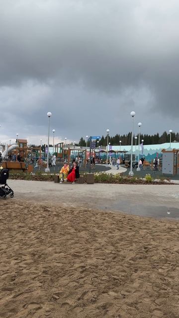 Пермь/ Пермский зоопарк #пермь #zoo #зоопарк смотреть онлайн