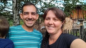 КЛИП/ Песня для канала "МИЛА ТЕВИКОВА"