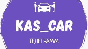 KNEWSTAR 001 2024 ПРОДАН