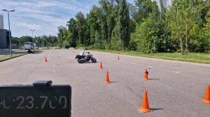 GP2025/Stage4/Timoshkin Aleksandr/suzuki sv650/heat1