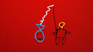 99 ночей в лесу рыбалка) у меня появился телеграмм канал где я буду вам говорить когда выходят видео