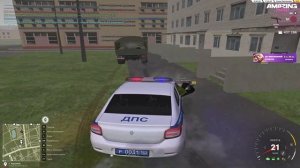 AMAZING ONLINE 2025-08-17 18-41-18 - Trim