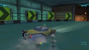 МУЛЬТ ТАЧКИ МОЛНИЯ МАККУИН ИГРА ГОНКИ КРУТЫЕ ЛЕТАЮЩИЕ МАШИНКИ РАЗВИВАЮЩИЕ МУЛЬТИКИ ДЛЯ МАЛЬЧИКОВ