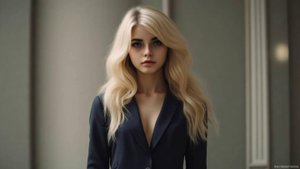 Детская травма