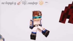 эдит с финала... 💔кто тоже плакал? помоему все плакали