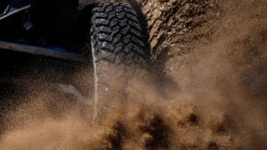 Шесть туристов пострадали при опрокидывании УАЗа в Сочи