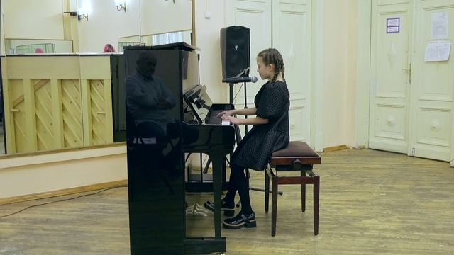 Лида If I Aint got you 2022