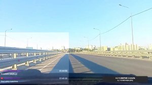 Яндекс Волгоград