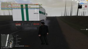 0816 (1)-копия(2)